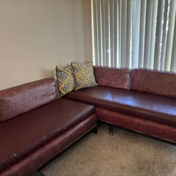 Couches
