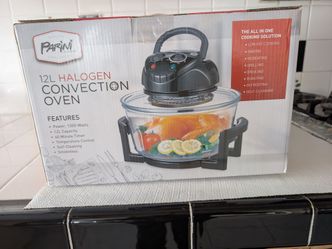 Electric  appliance