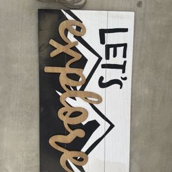 Let’s explore Child’s bedroom Wall decorations