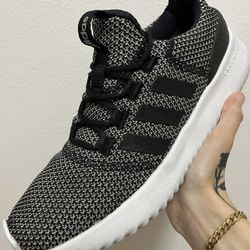 Wmns Cloudfoam Ultimate