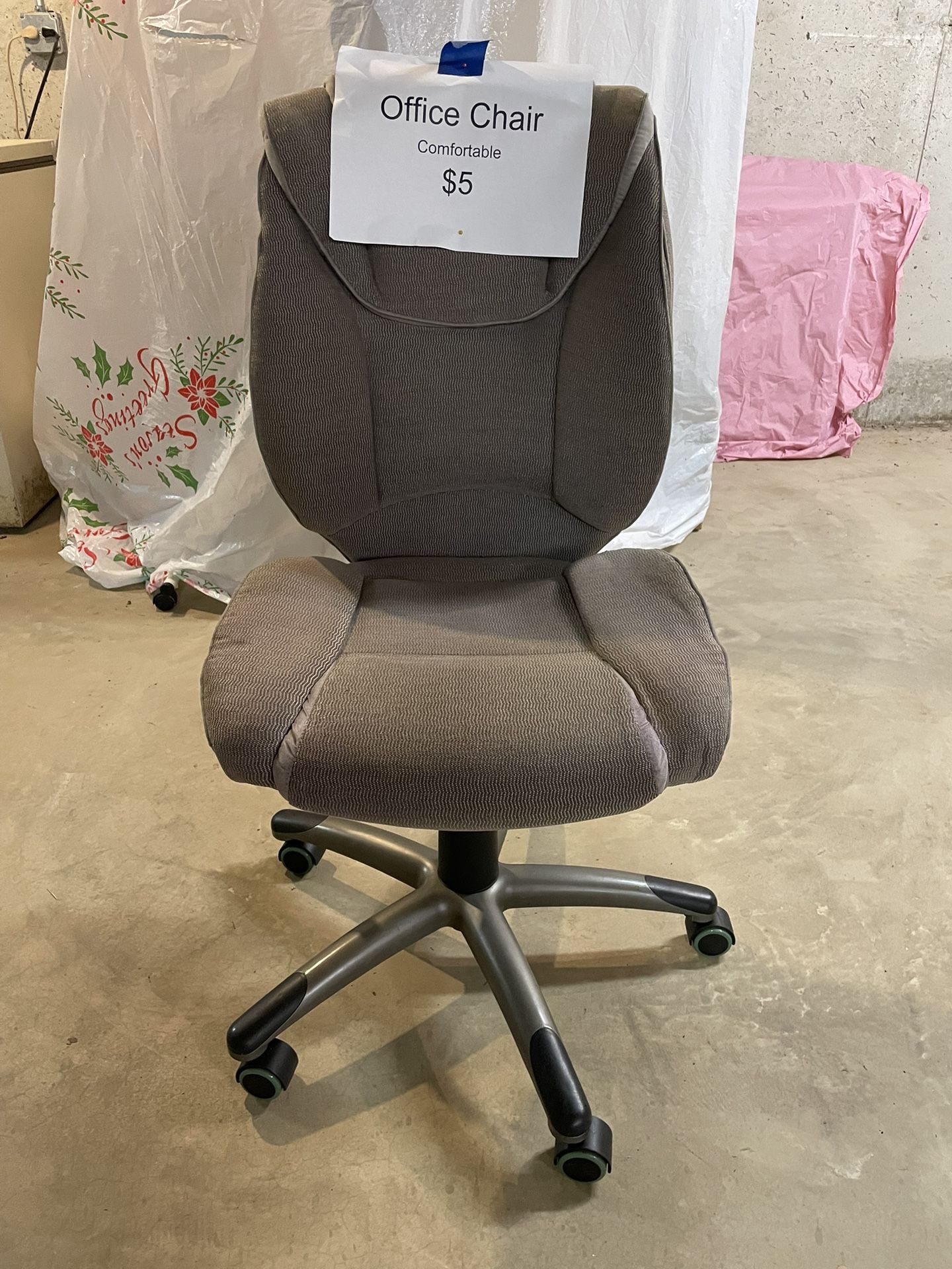 Great Office/desk Chair