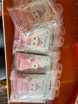 Te cream shop bundle