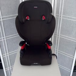 Britax Car Seat