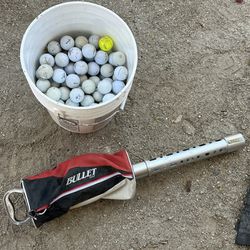 Golf Balls 25$