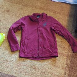 Nike SB Jacket Men's Small