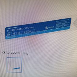 Legal Paper 8.5 X 14 For 25.00 500’sheets (7)