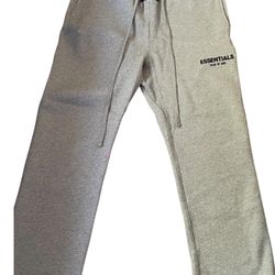 Essentials Sweatpants 