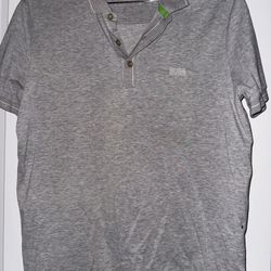Hugo Boss Polo