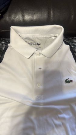 lacoste sport