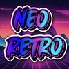 Neo Retro 