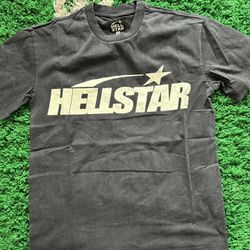 Hellstar Yes