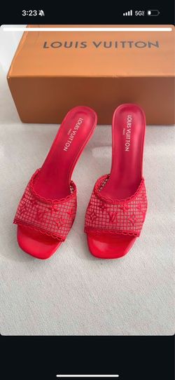 Women’s heels