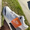 Liljetkicks