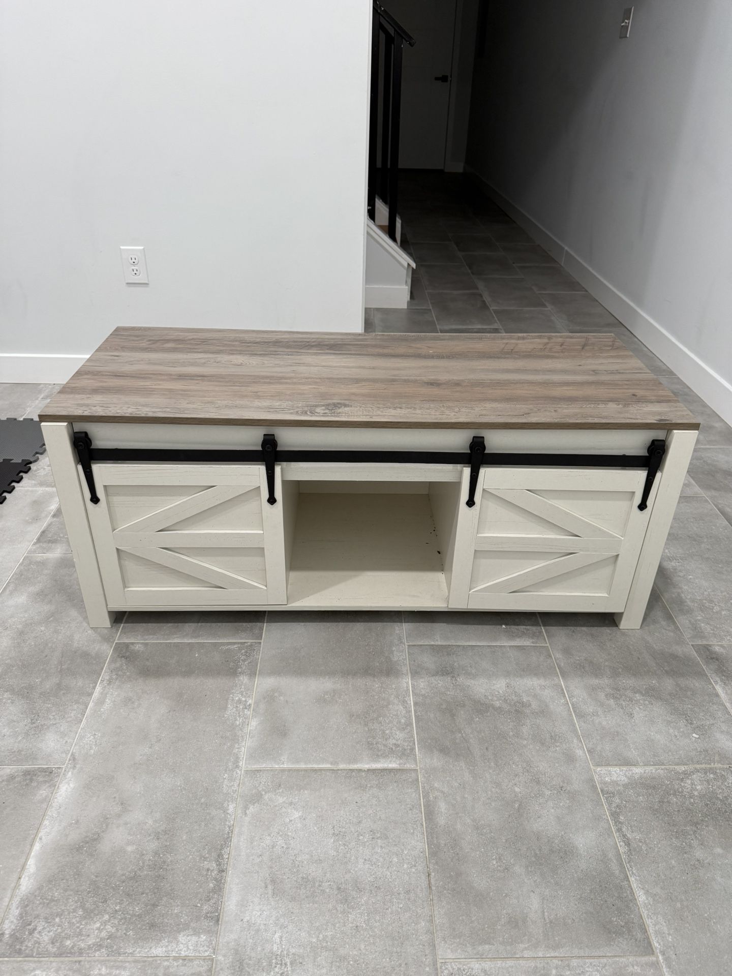 Coffee Table For Living Room New