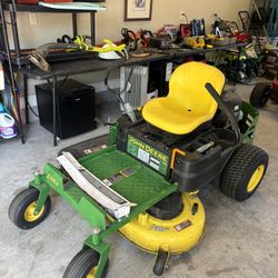 Epic Estate SALE, Cedar Creek Tx.  4/17-/19