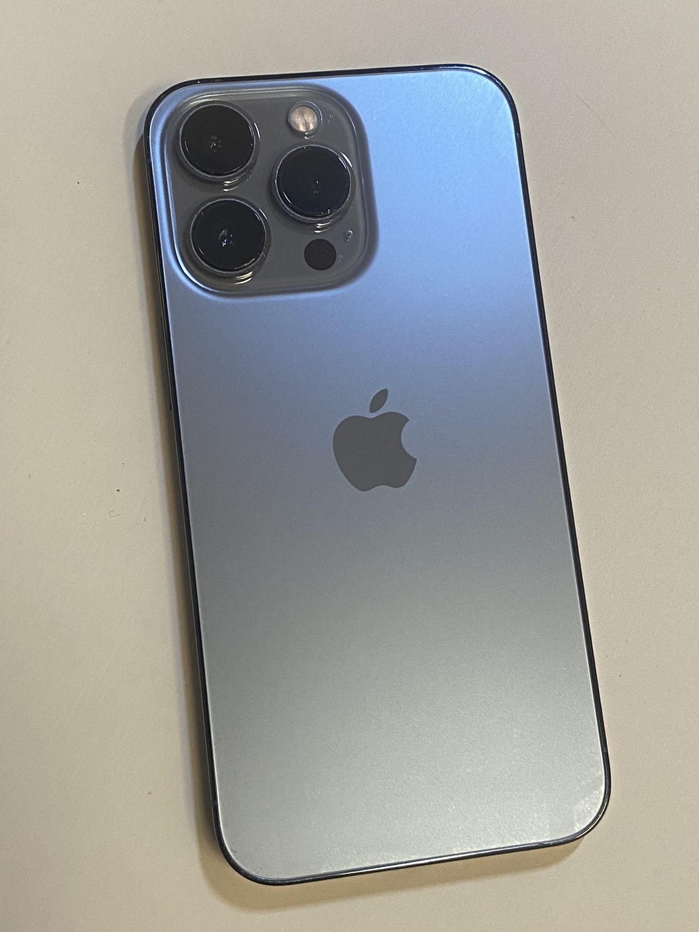 iPhone 13 Pro Fully Unlocked 