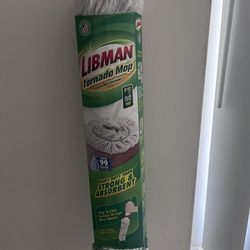 Floor Cleaner 