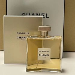 Chanel Gabrielle Eau de Parfum 100ml