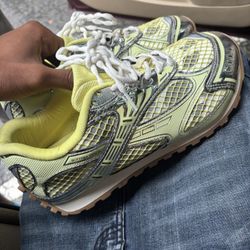 Bottega Veneta Orbit 9.5 10