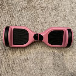 Sidigad Hoverboard 