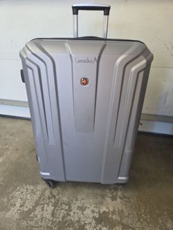 Luggage