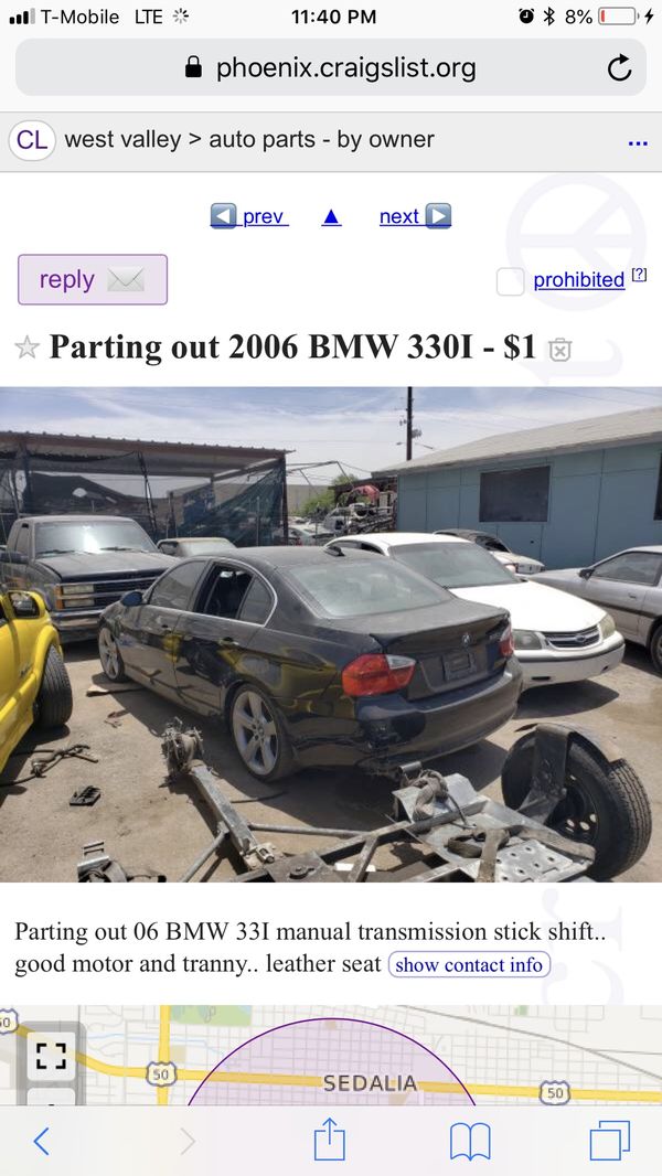 Craigslist Used Auto Parts Tucson Arizona CREGLIS Craigslist Used Auto Parts Tucson Arizona CREGLIS