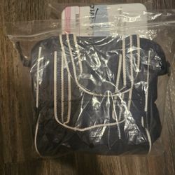 Thirty One Lunch Bag And Bento Box