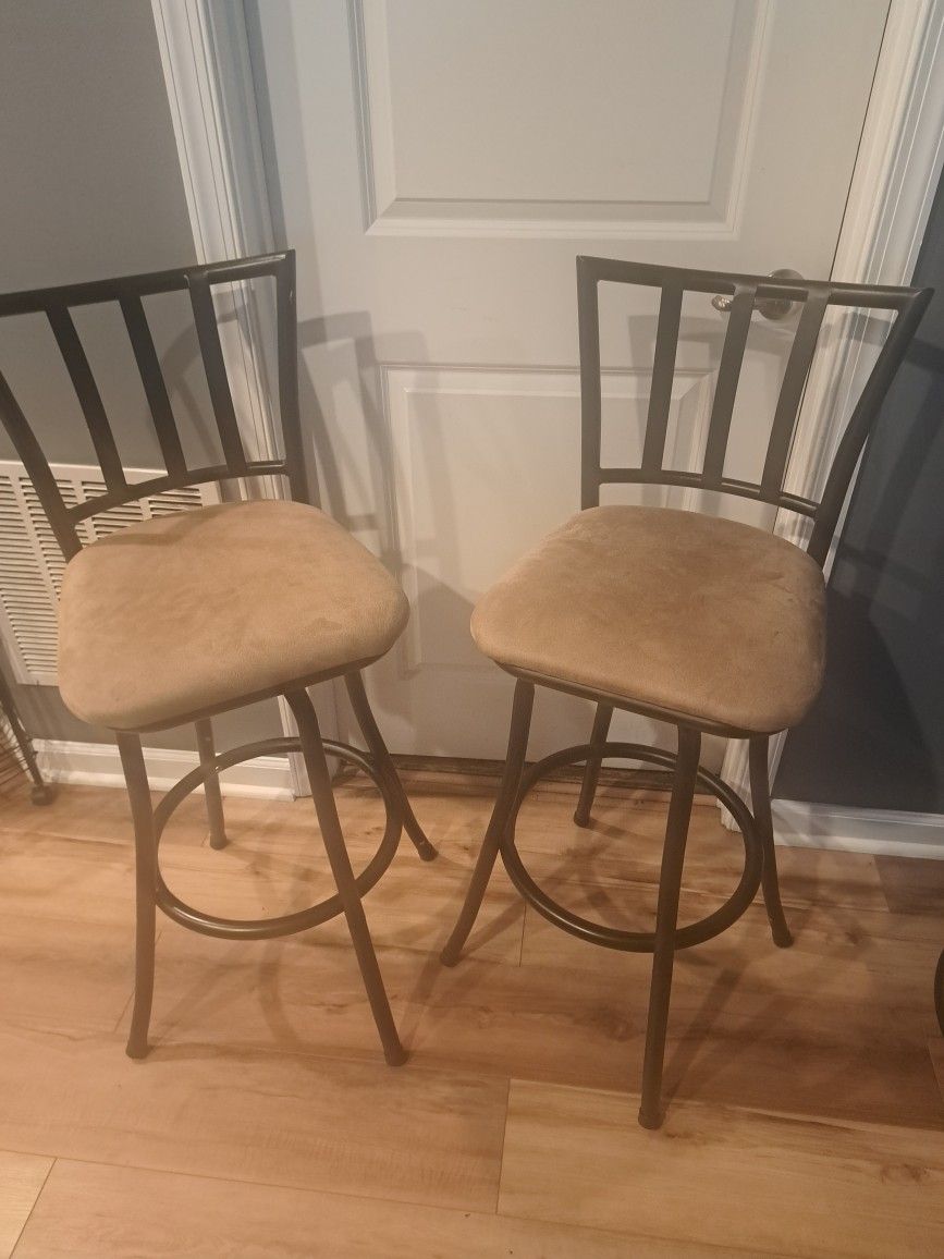 Bar Stools Chair