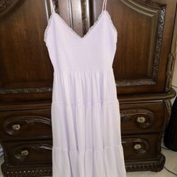 Aritzia Dress