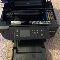Printer 