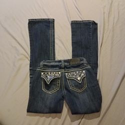 🩷 Size 1. Jeans - Still Available 