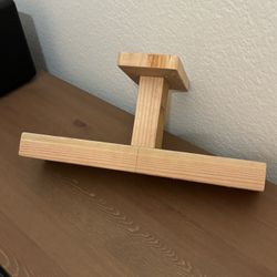 Wall Mount For Surfboard 