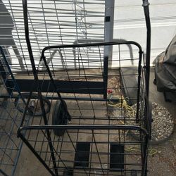 Shopping Cart