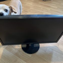 Asus 24 inch monitor