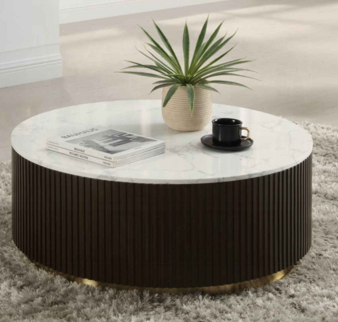 Center Tables , All Styles