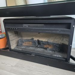 MOVING SALE