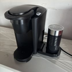 Keurig 