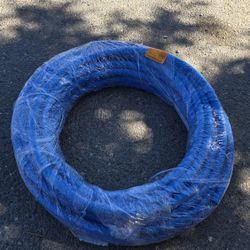 Pex-b Tubing 