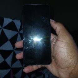 Samsung A13