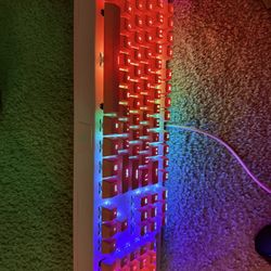 Razer Keyboard