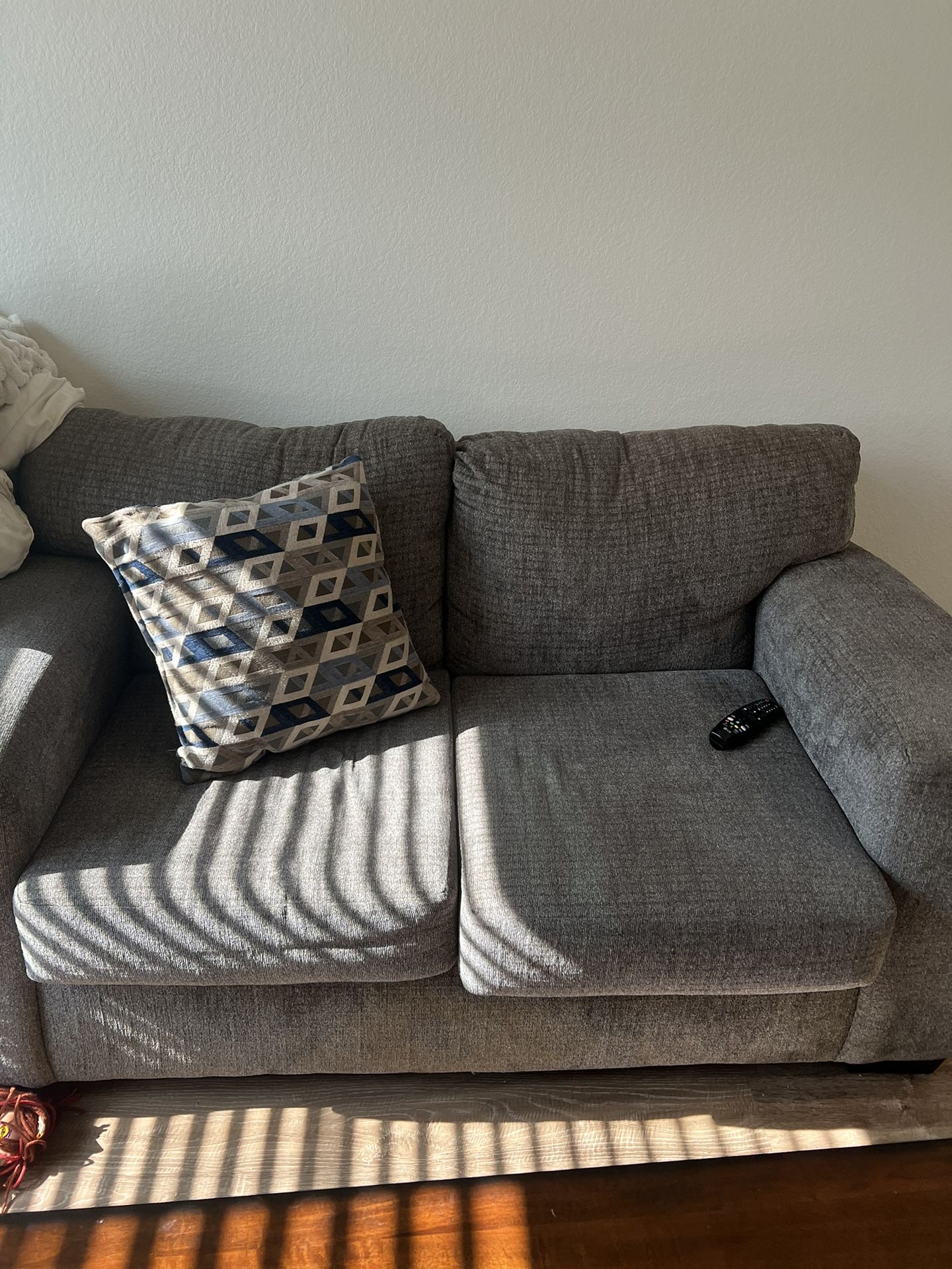 couch