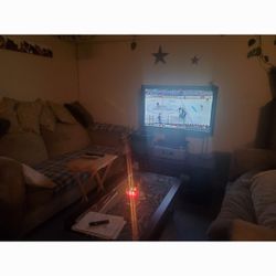 ENTIRE HOUSE SET UP 1500.00