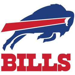 Raiders Vs Bills