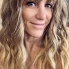 Shannon Cooper