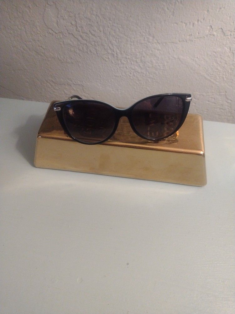 Tiffany & Co. Sunglasses Polarized Real Worn Once