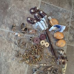 Things For Sailboat
