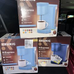 Keurig