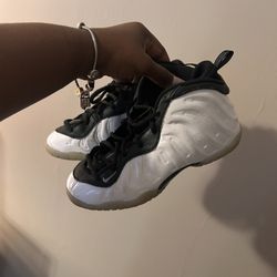 Boys Shoes