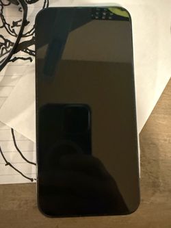 1.02 GB Pro Max 15 unlocked