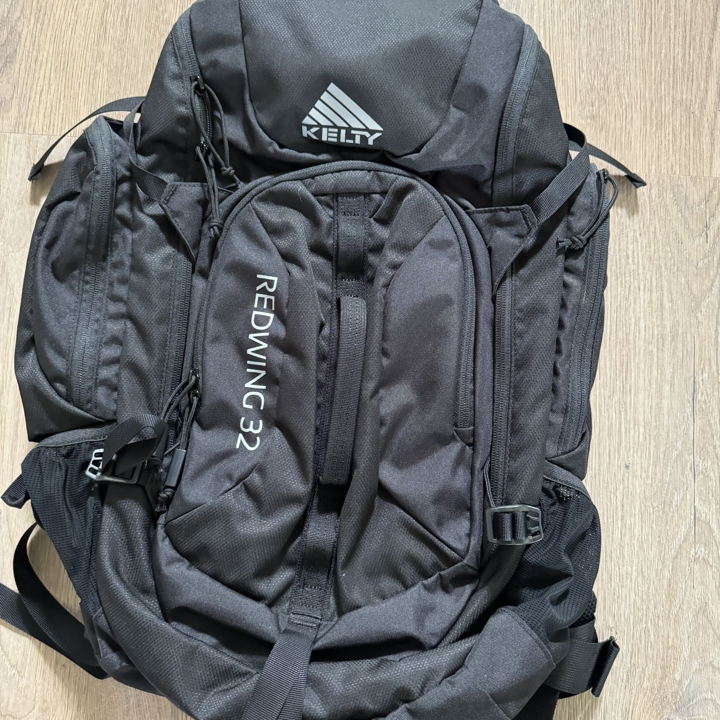 kelty 32 backpack Kelty Redwing 32 Backpack for Sale in Brooks, OR